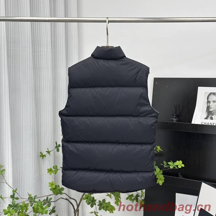 Canada Goose Top Quality Down Vest CGY00025 Canada Goose Top Quality Down Vest CGY00025